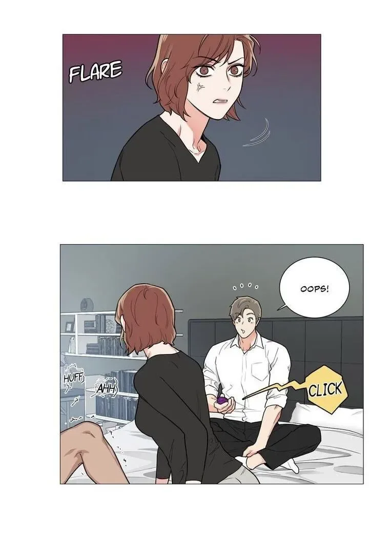 Chapter 81 — Page 7