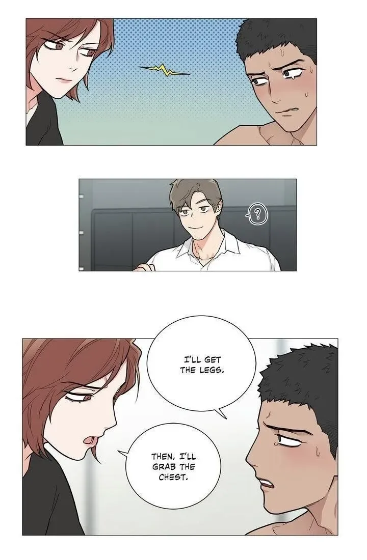 Chapter 81 — Page 8