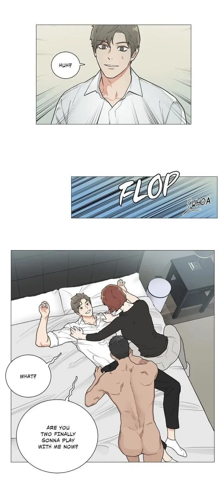 Chapter 81 — Page 9
