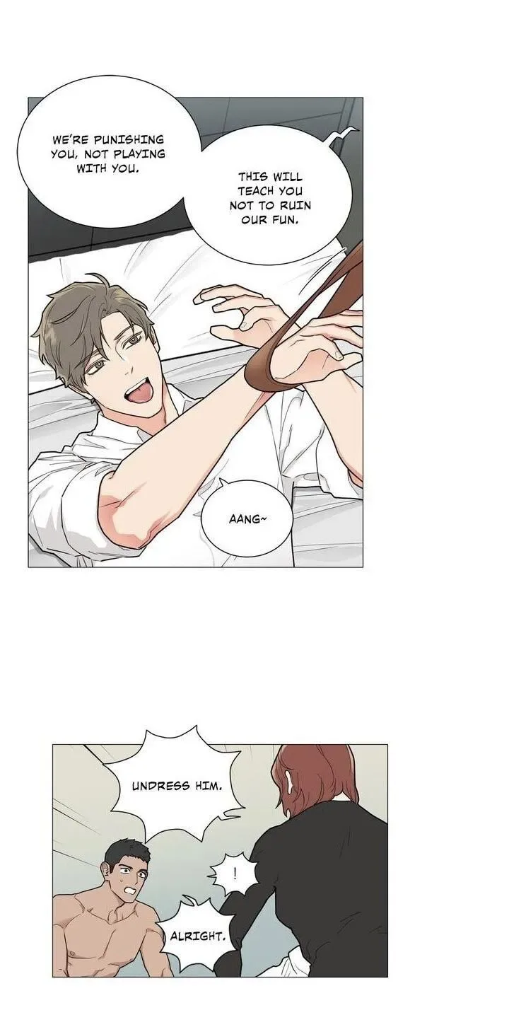 Chapter 81 — Page 10