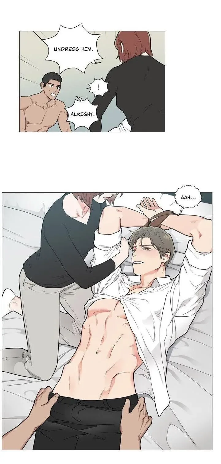 Chapter 81 — Page 11