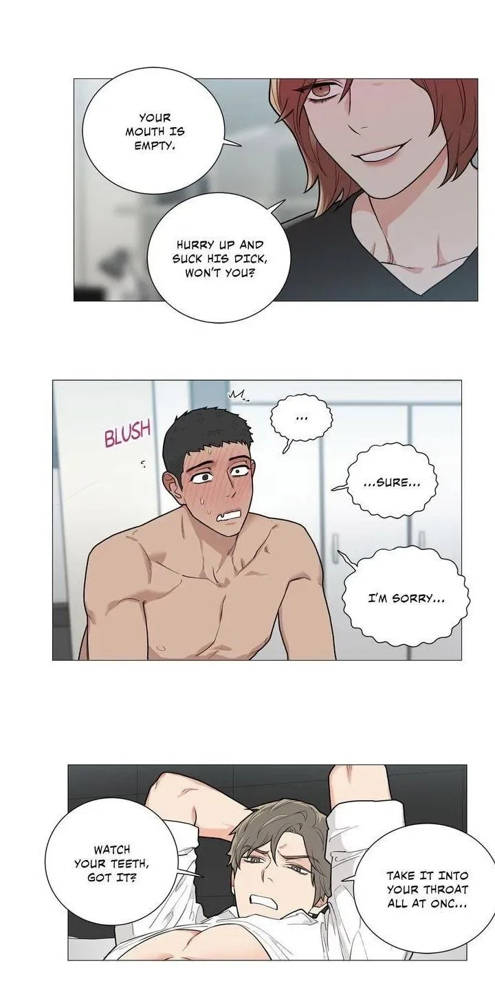 Chapter 81 — Page 15