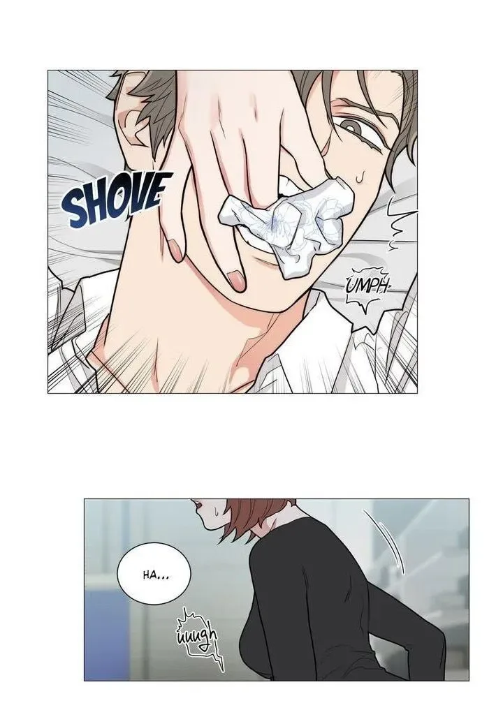 Chapter 81 — Page 18