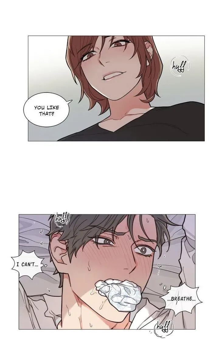 Chapter 81 — Page 21