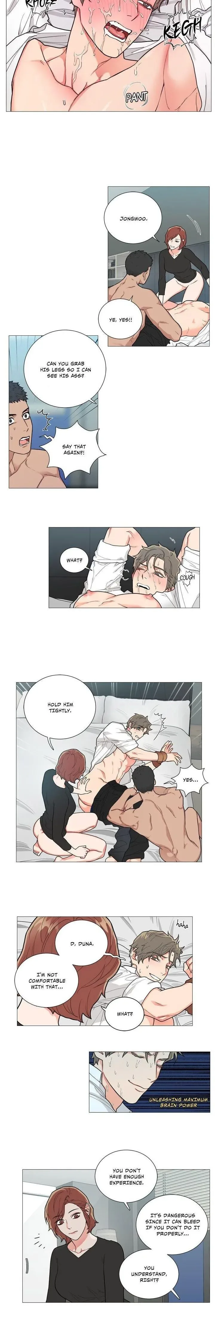 Chapter 82 — Page 4
