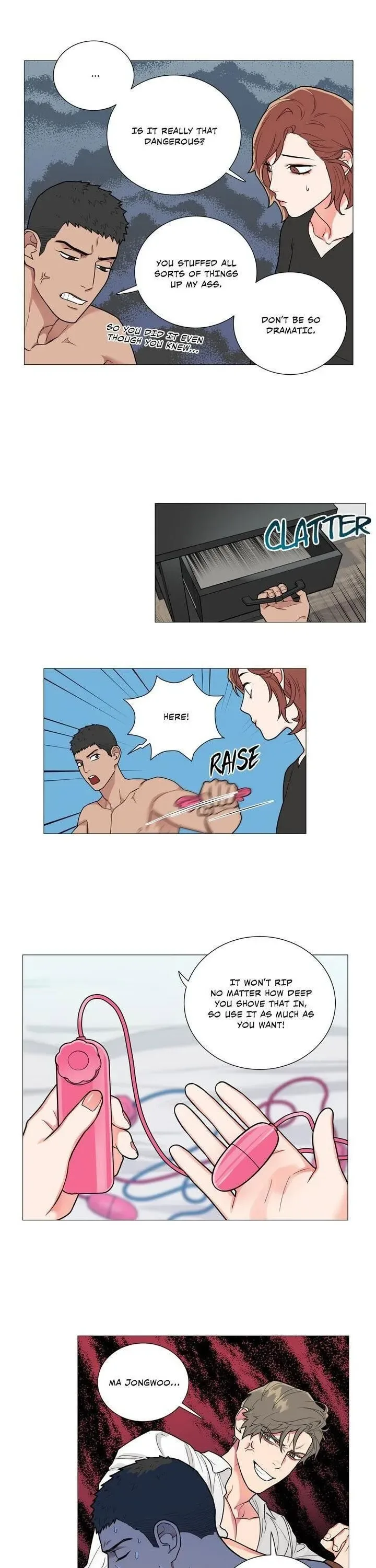 Chapter 82 — Page 5