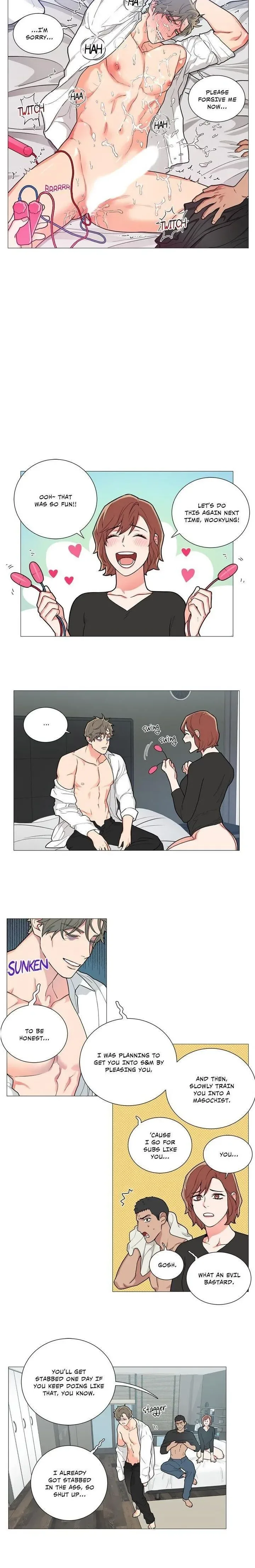 Chapter 82 — Page 9