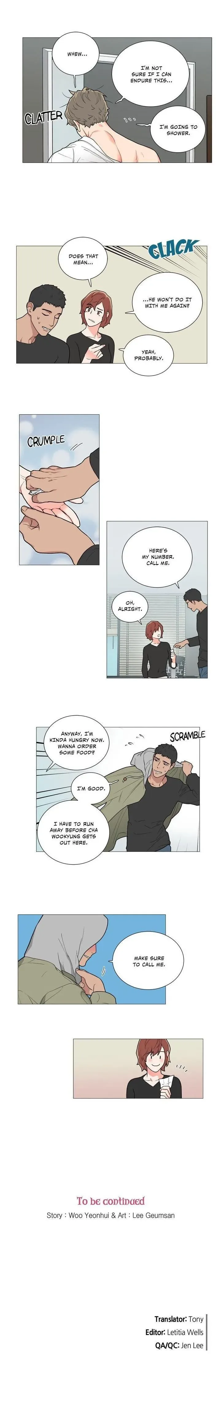 Chapter 82 — Page 10