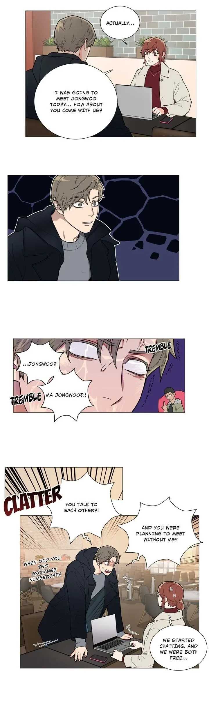 Chapter 83 — Page 4