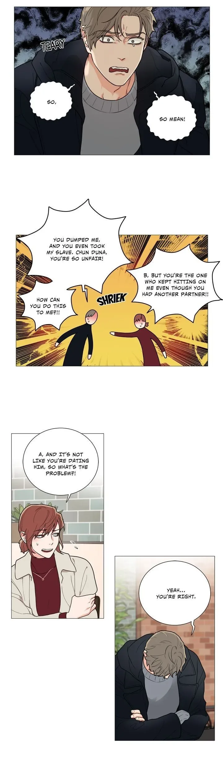 Chapter 83 — Page 5