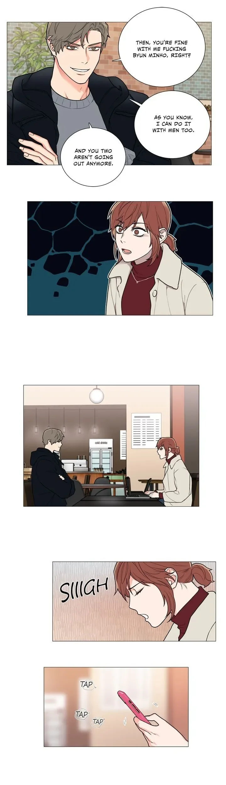 Chapter 83 — Page 6