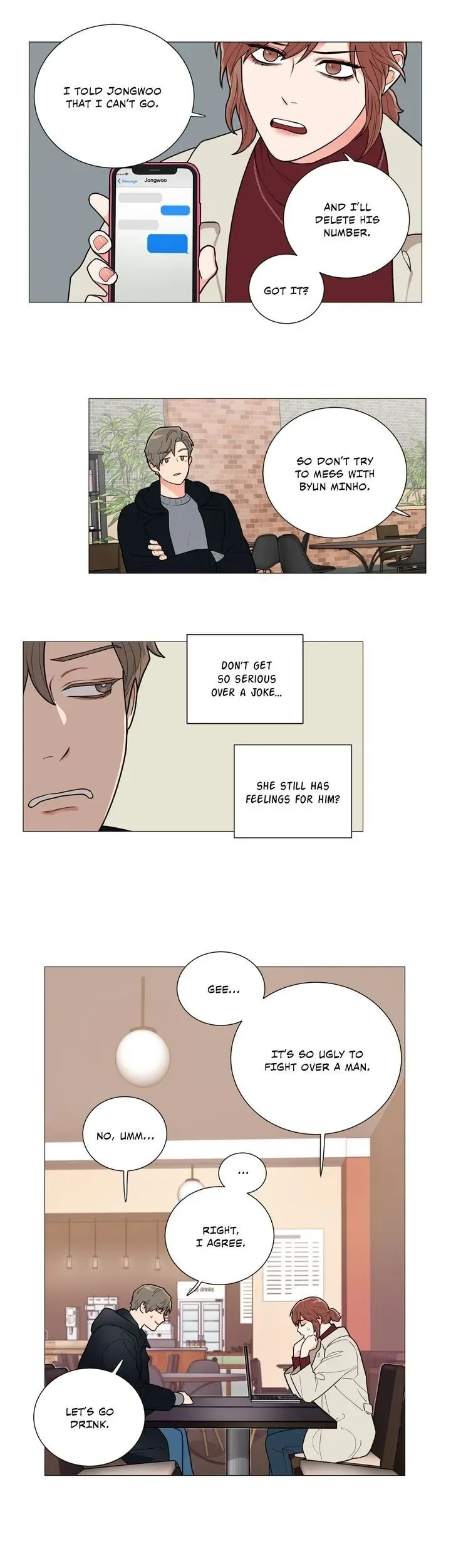Chapter 83 — Page 7