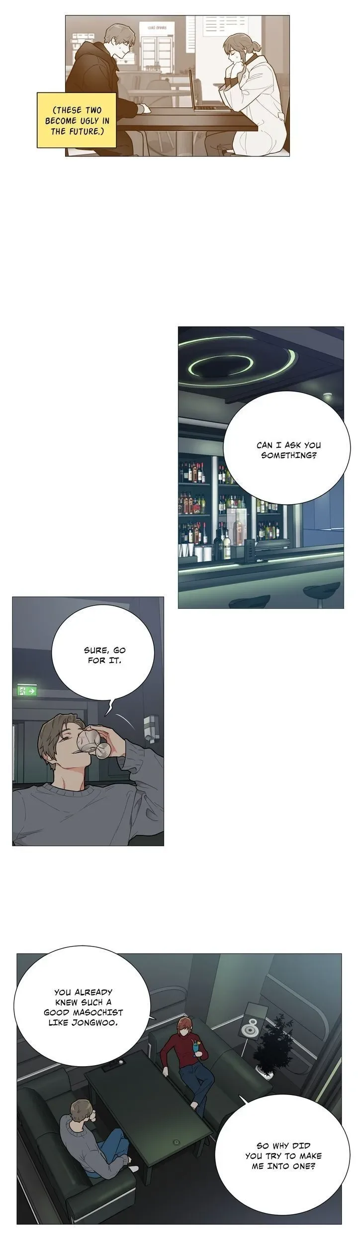 Chapter 83 — Page 8