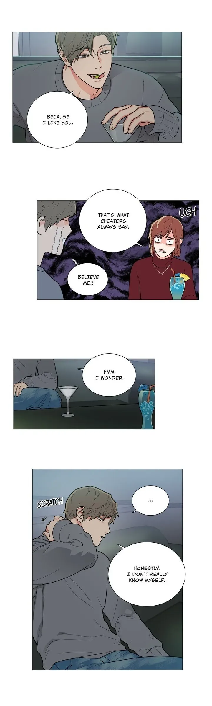 Chapter 83 — Page 9