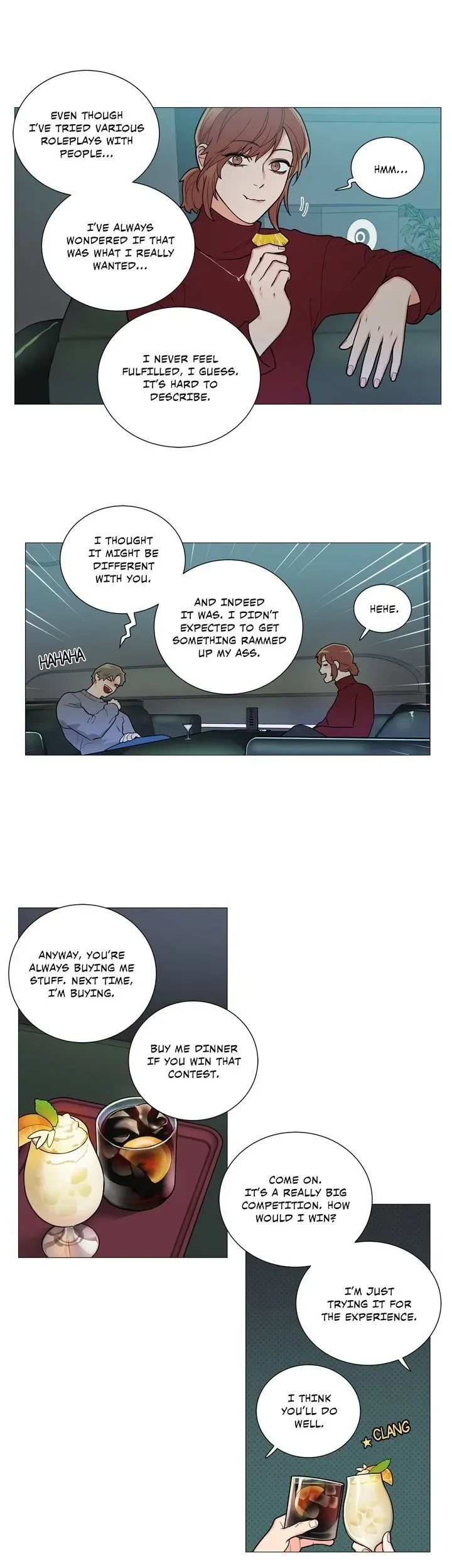 Chapter 83 — Page 10