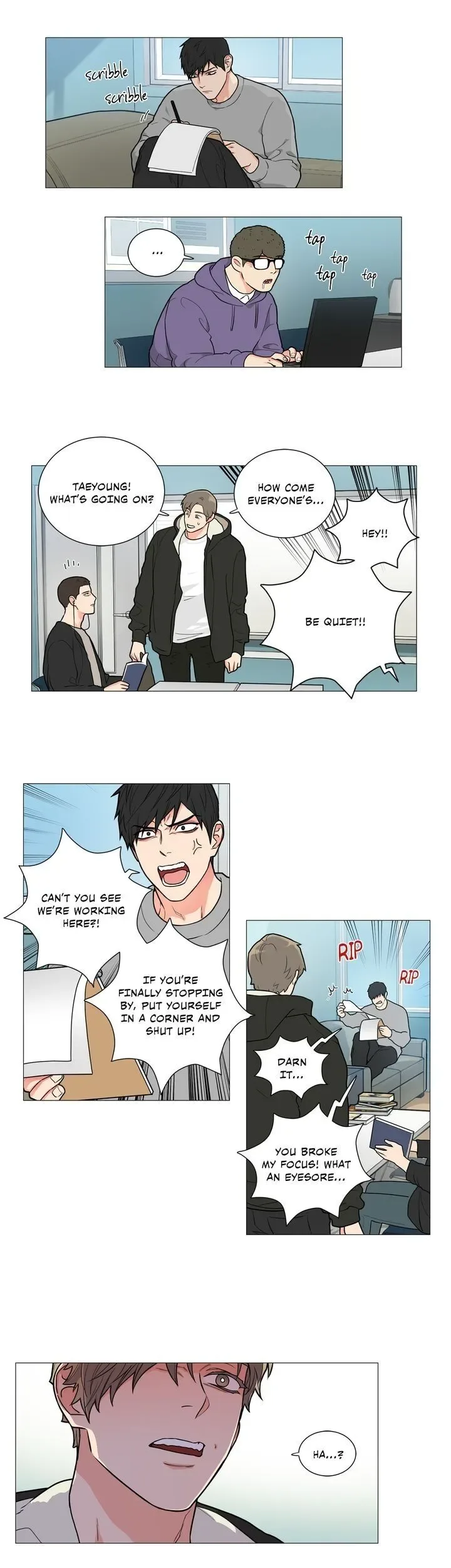 Chapter 83 — Page 12