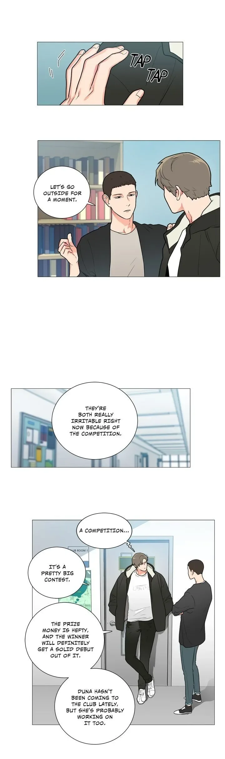Chapter 83 — Page 13