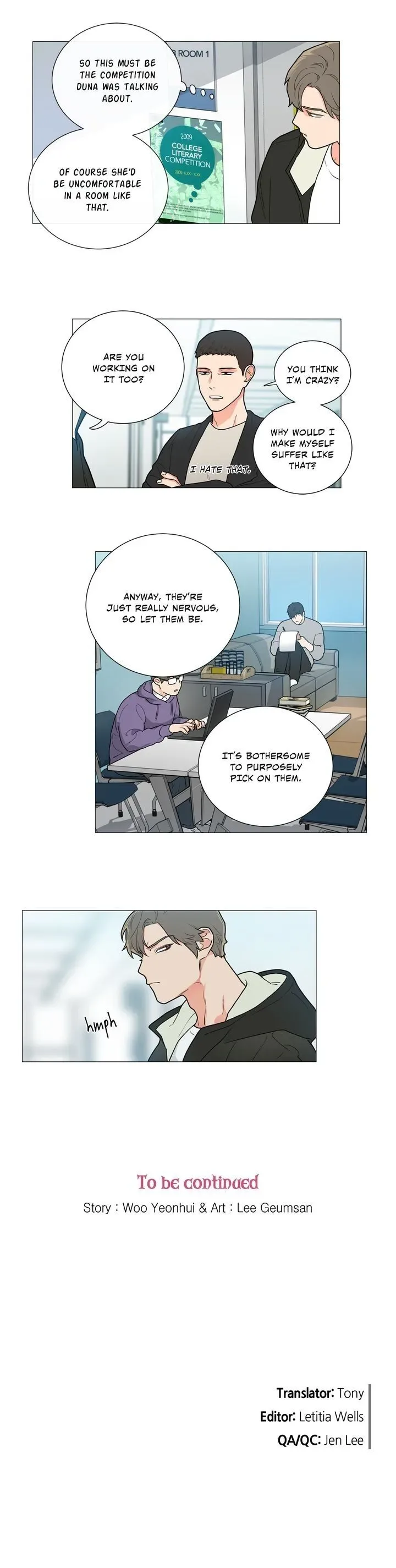 Chapter 83 — Page 14
