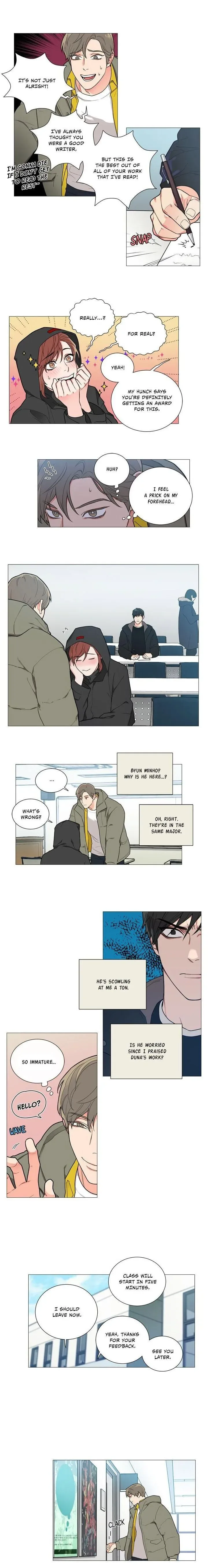 Chapter 84 — Page 4