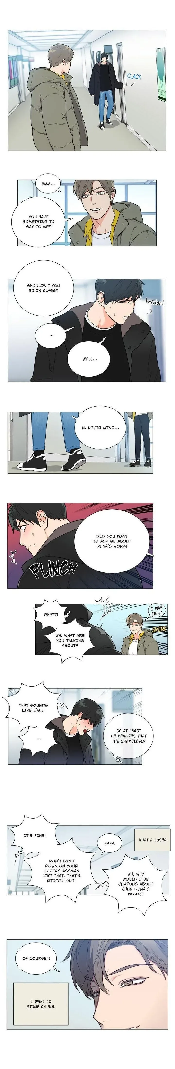Chapter 84 — Page 5