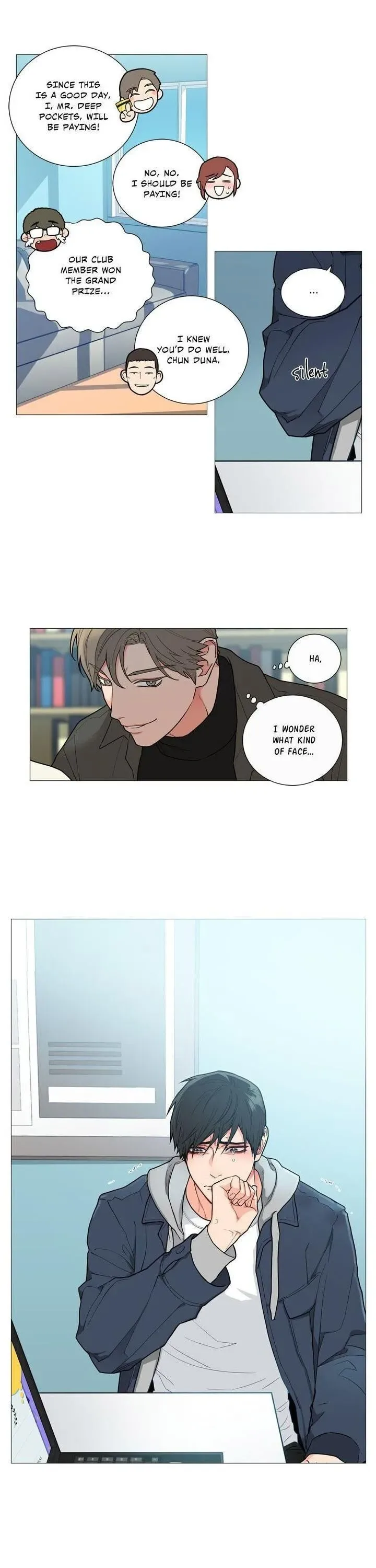 Chapter 84 — Page 7