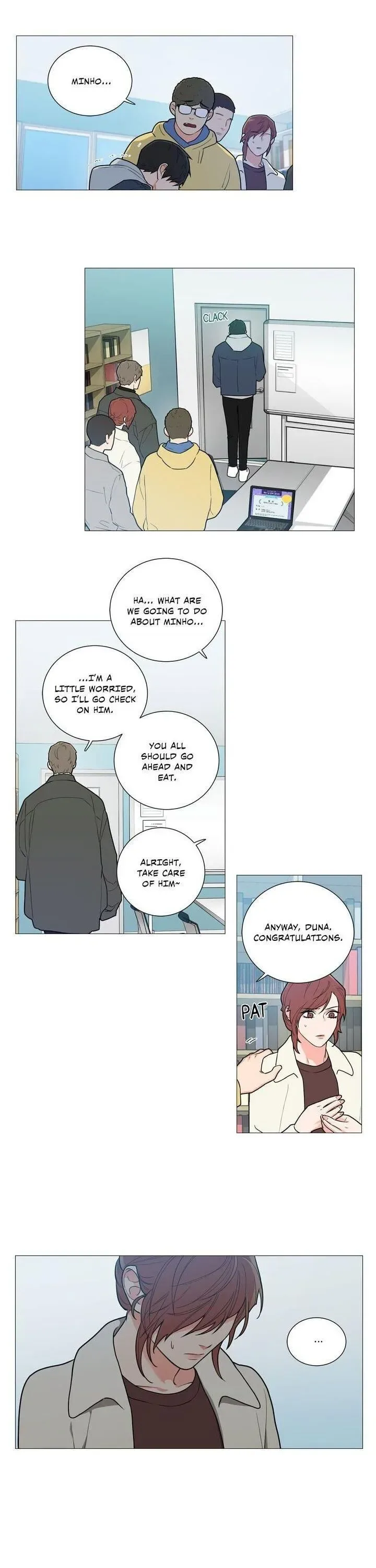 Chapter 84 — Page 8