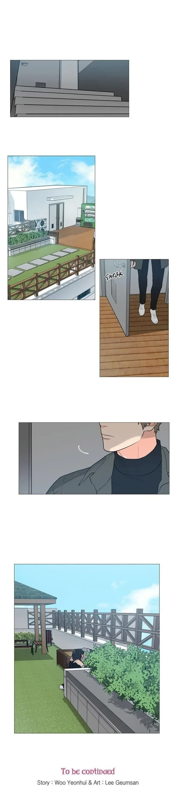 Chapter 84 — Page 9