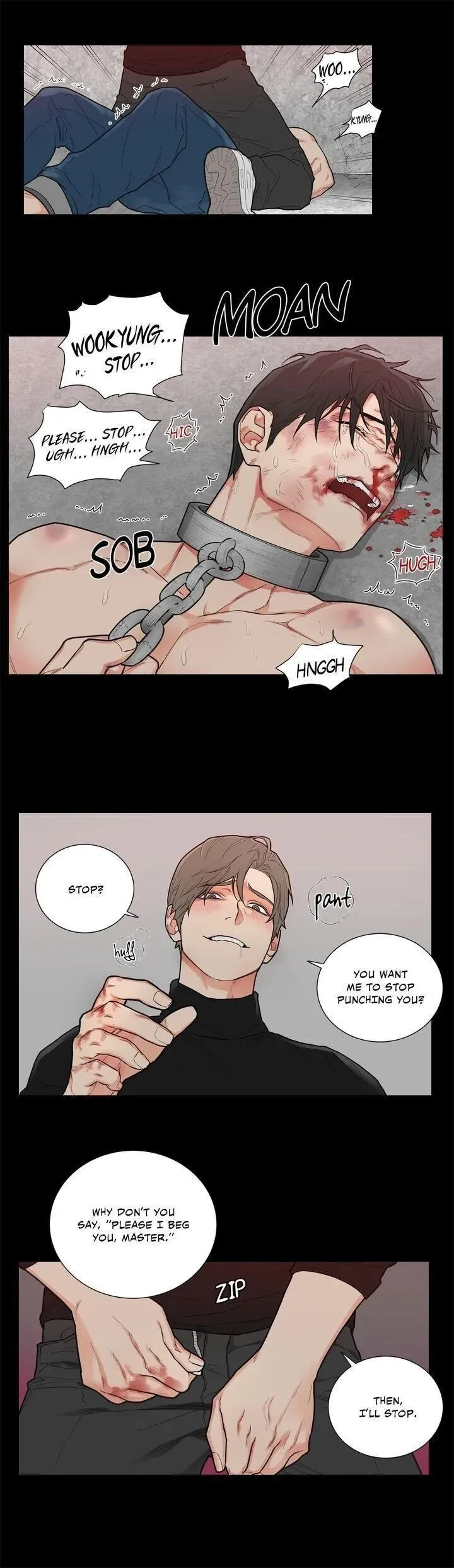 Chapter 85 — Page 4