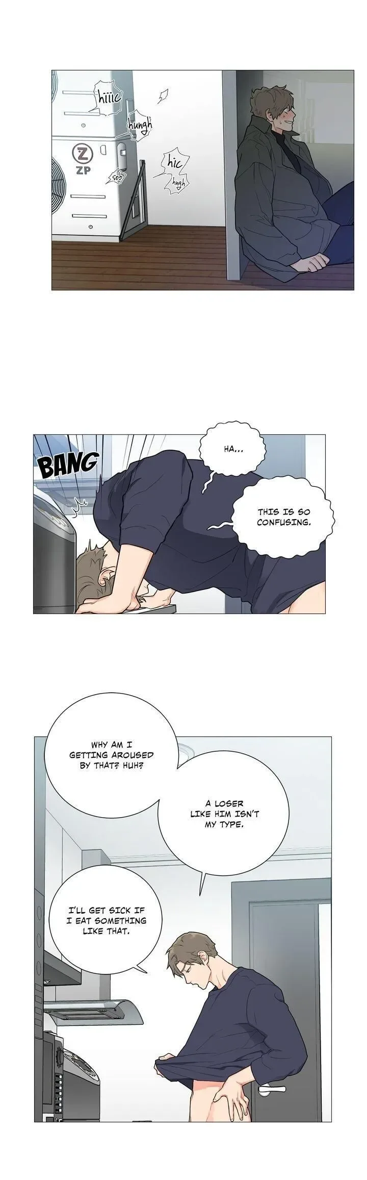 Chapter 85 — Page 9
