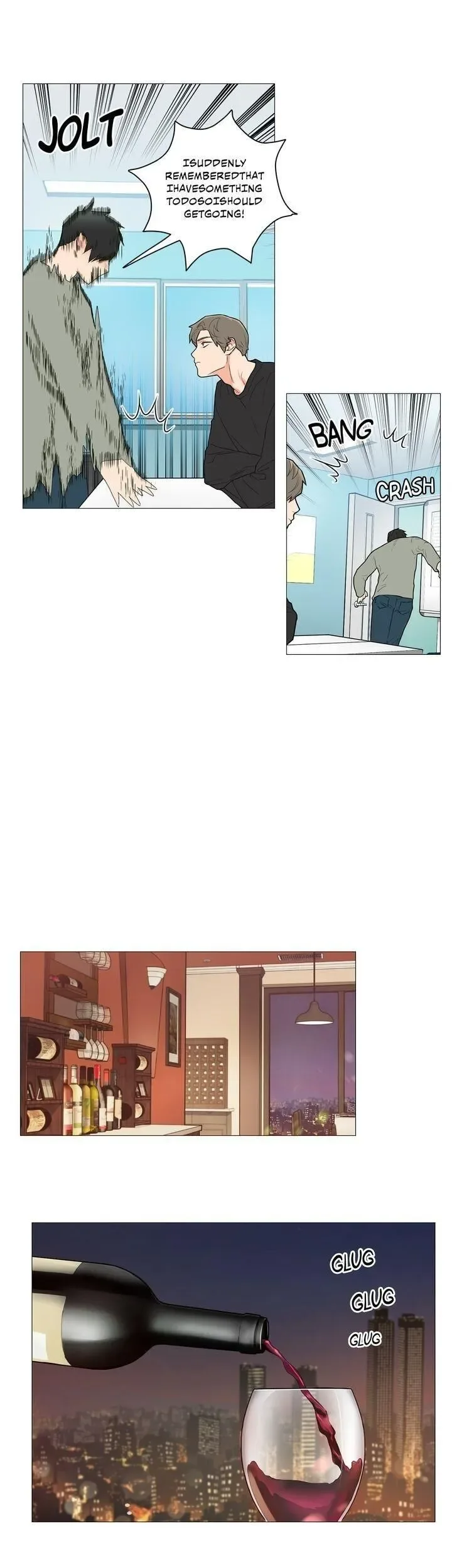 Chapter 85 — Page 13