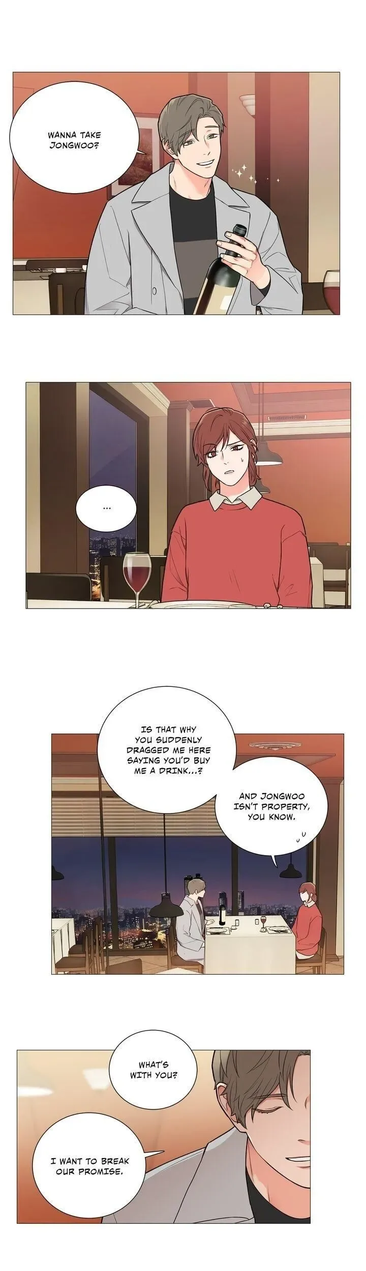 Chapter 85 — Page 14