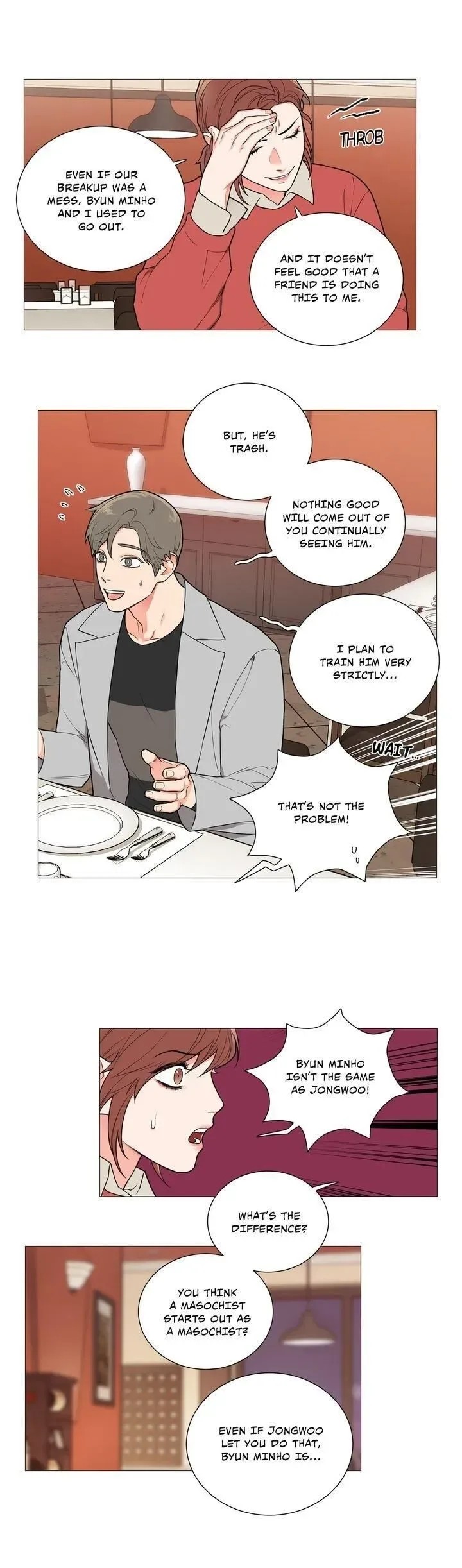Chapter 85 — Page 16