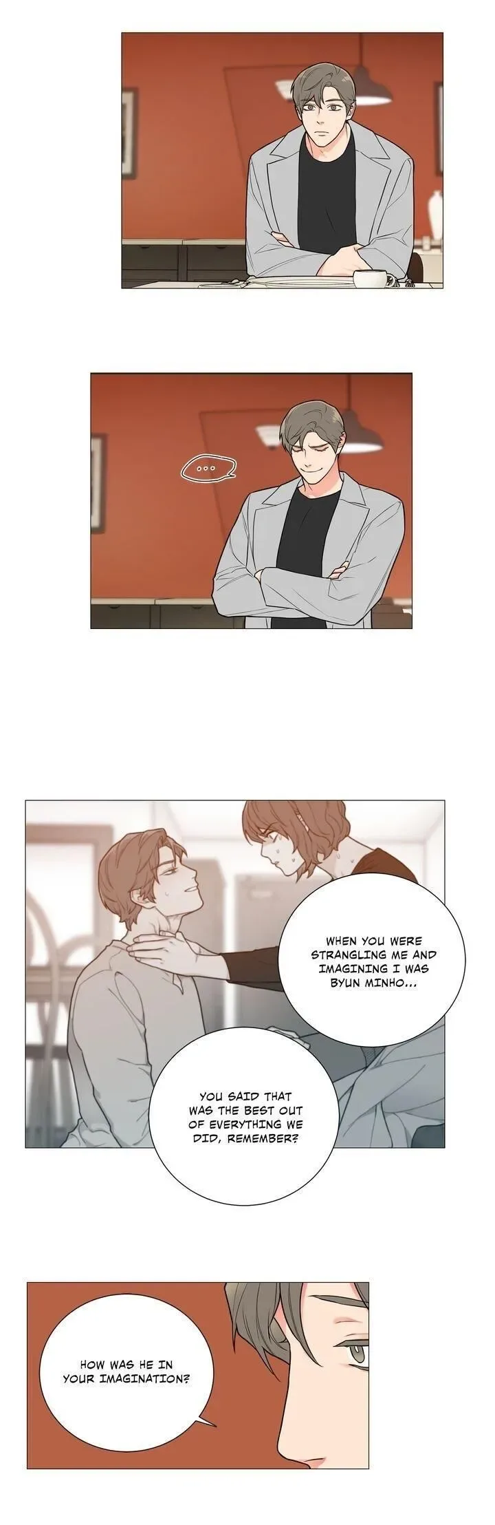 Chapter 85 — Page 18