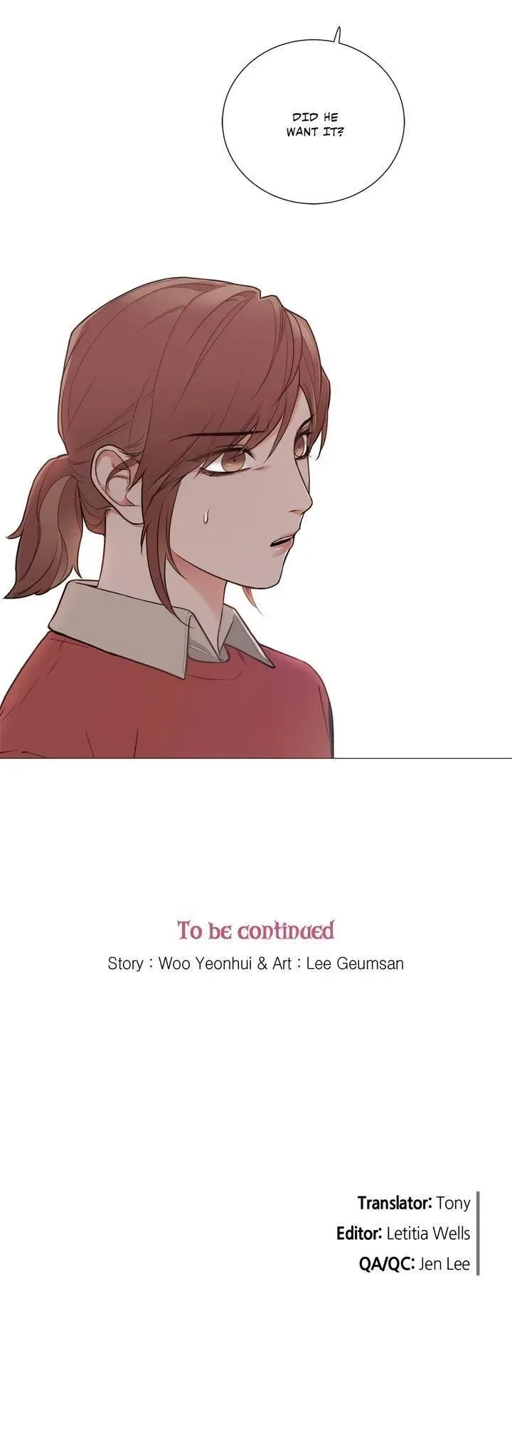 Chapter 85 — Page 19