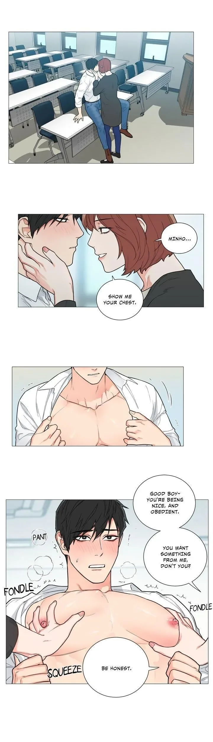 Chapter 86 — Page 4