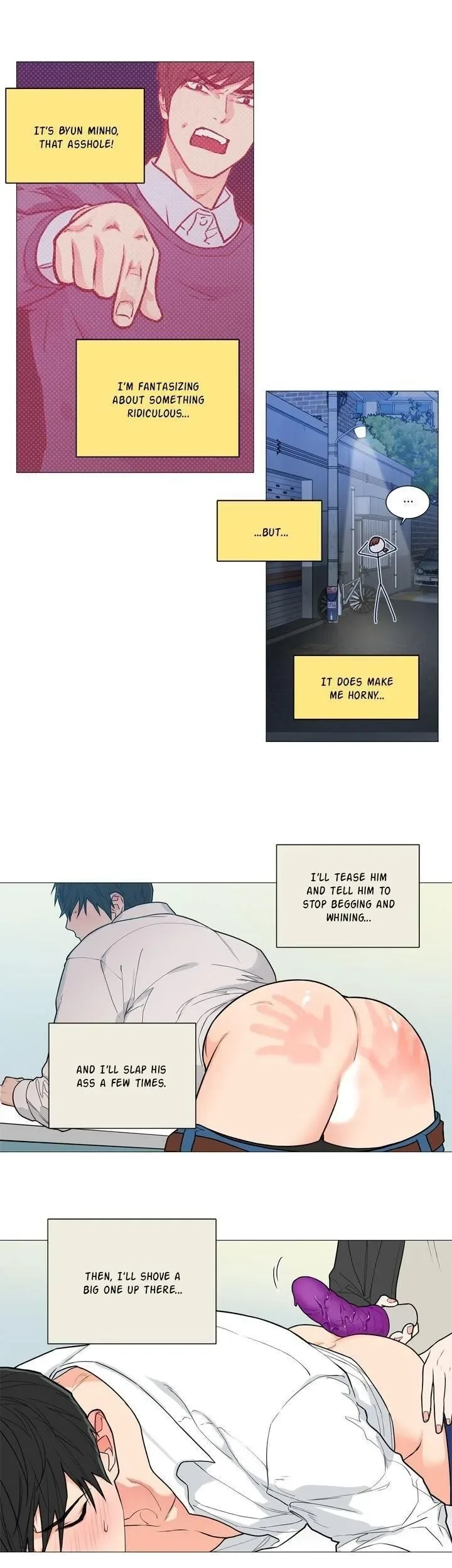Chapter 86 — Page 6