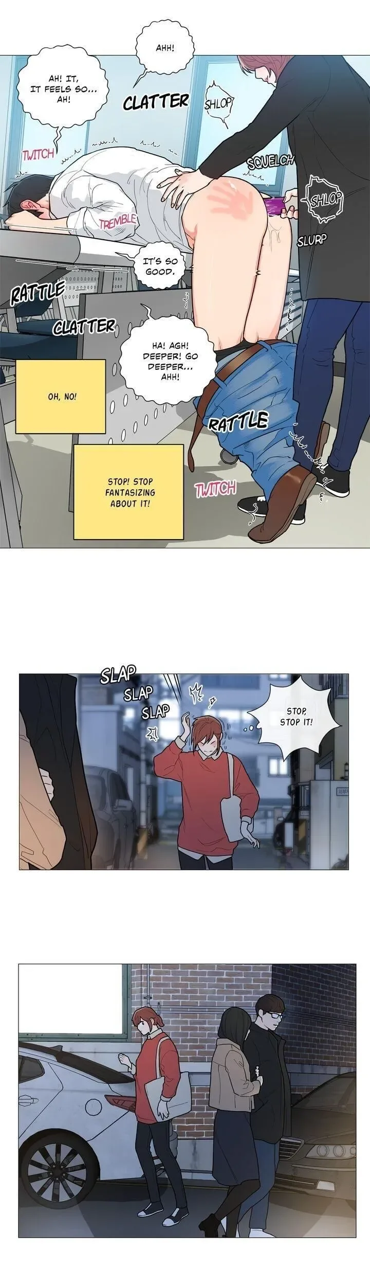 Chapter 86 — Page 7