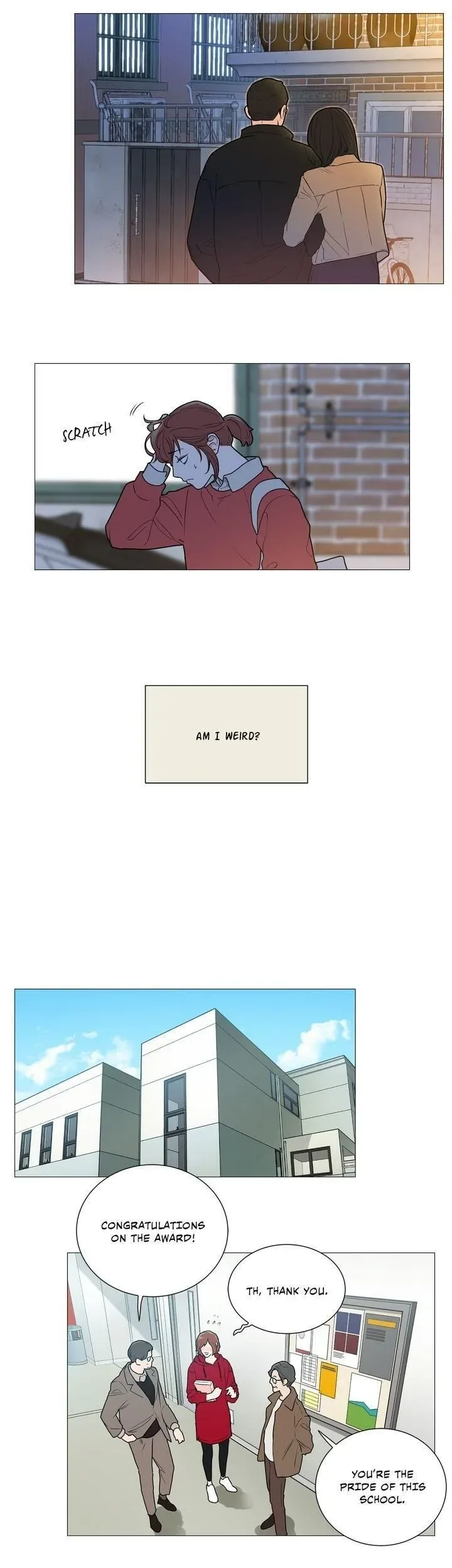 Chapter 86 — Page 8