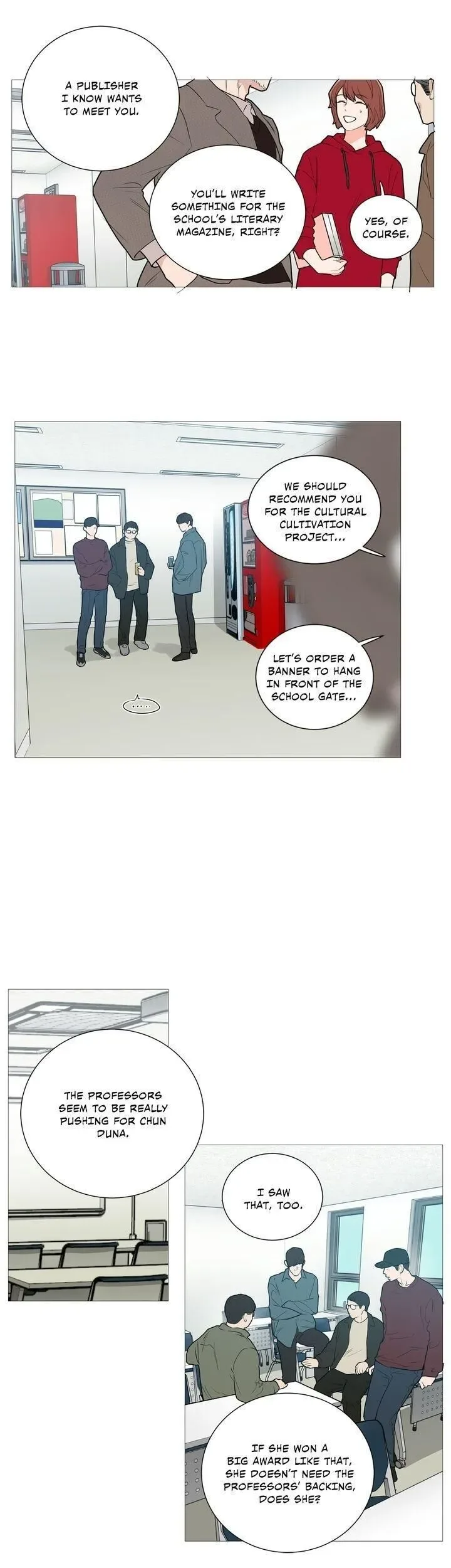 Chapter 86 — Page 9