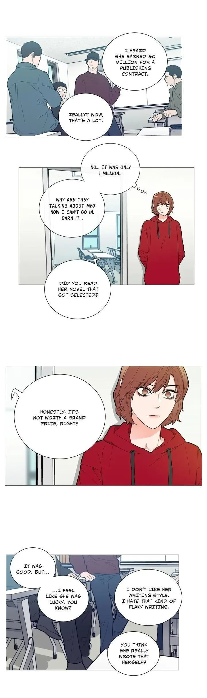 Chapter 86 — Page 10