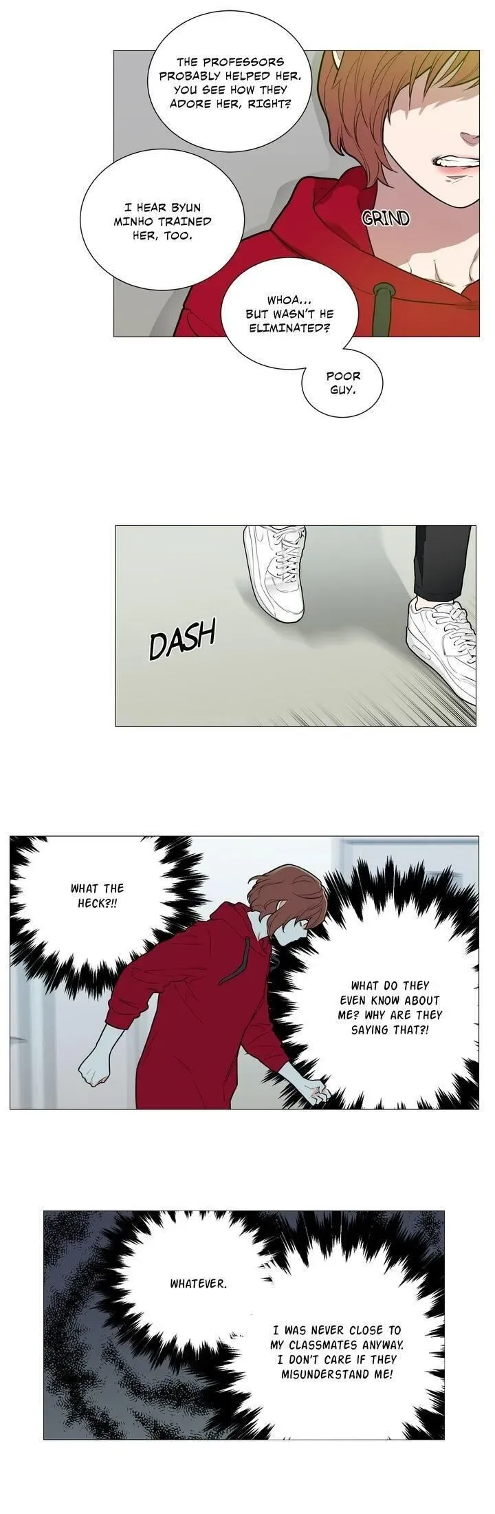 Chapter 86 — Page 11