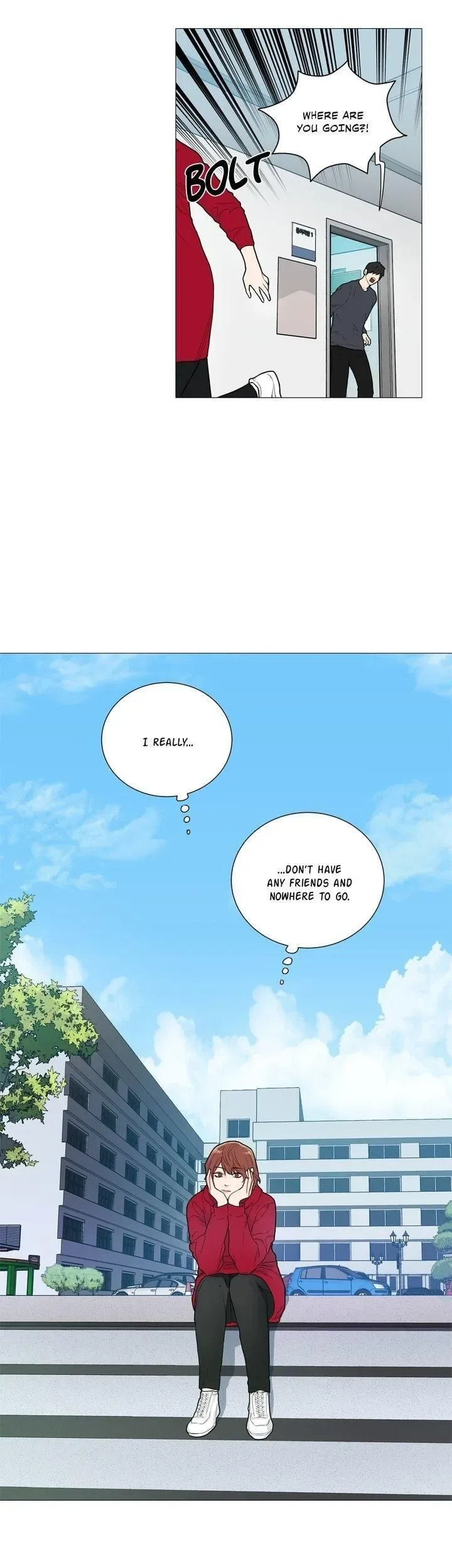 Chapter 86 — Page 13