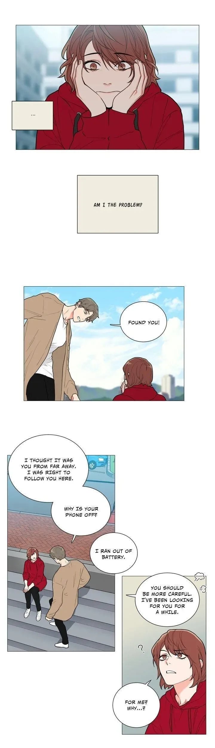 Chapter 86 — Page 14