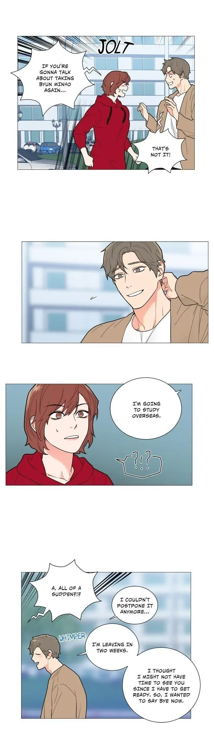 Chapter 86 — Page 15