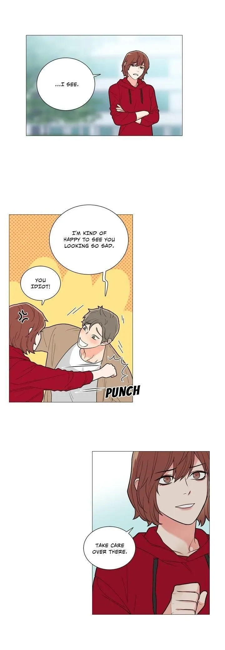 Chapter 86 — Page 16