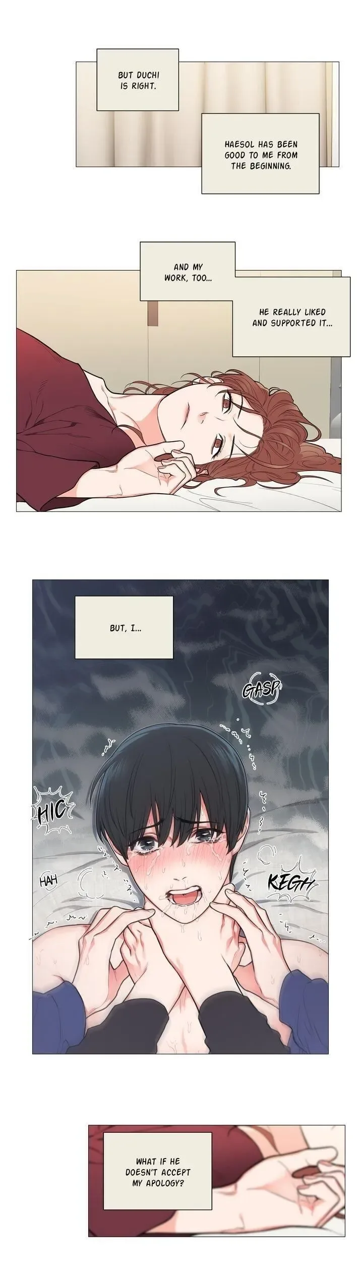 Chapter 87 — Page 4