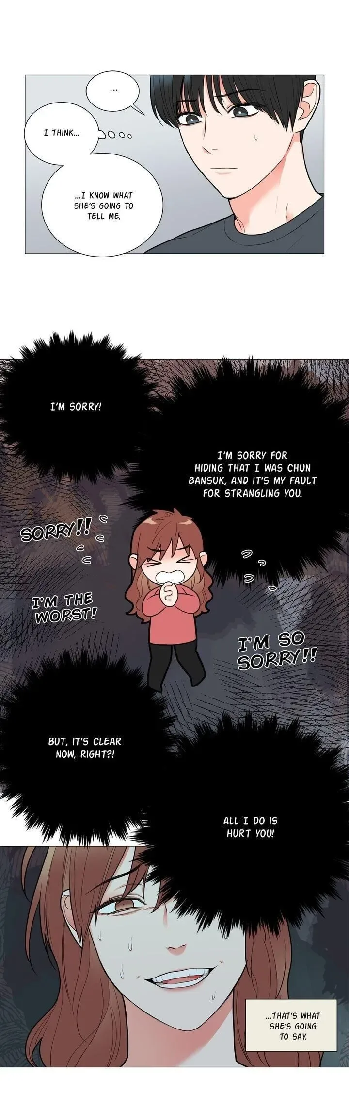 Chapter 87 — Page 6