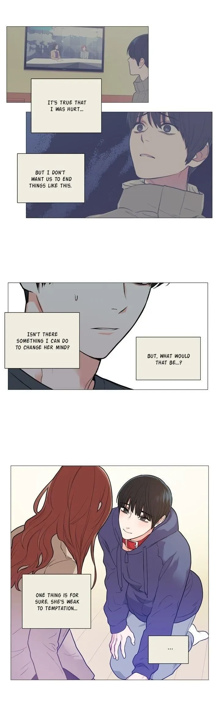 Chapter 87 — Page 8