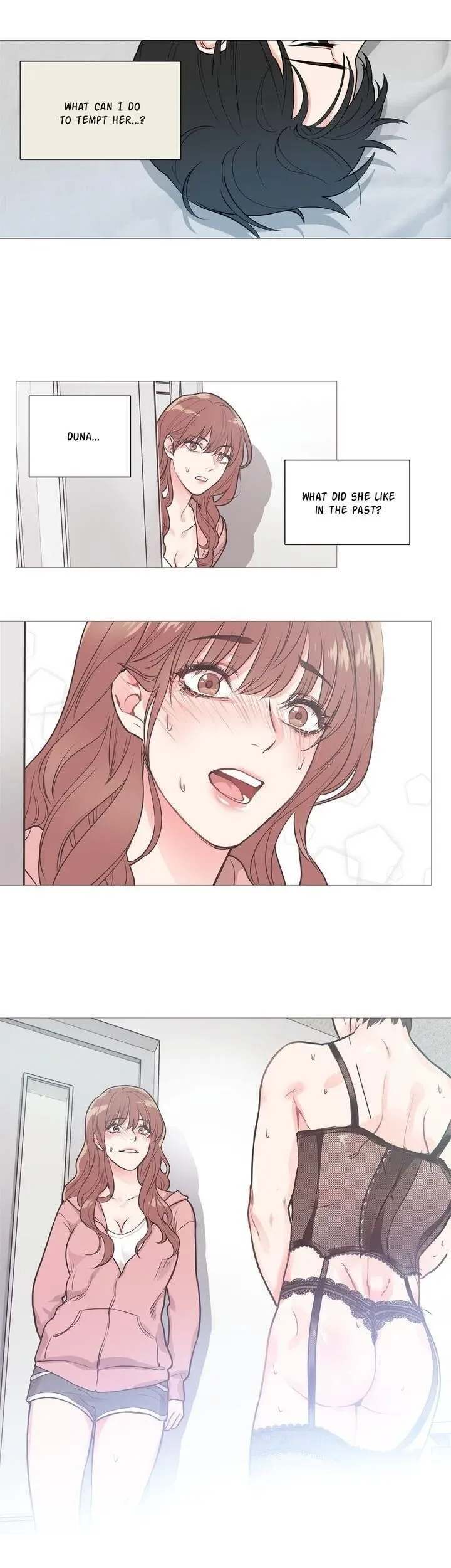 Chapter 87 — Page 10