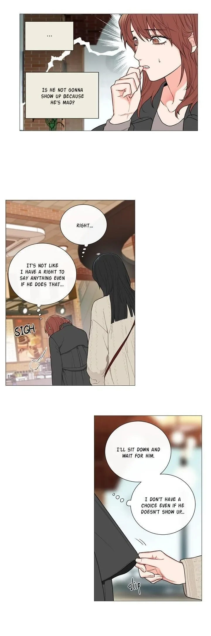 Chapter 87 — Page 12
